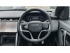 Land Rover Discovery Sport 2.0 D200 Dynamic HSE 5Dr Auto [7 Seat] Station Wagon