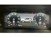 Land Rover Discovery Sport 2.0 D200 Dynamic HSE 5Dr Auto [7 Seat] Station Wagon