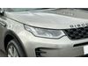 Land Rover Discovery Sport 2.0 D200 Dynamic HSE 5Dr Auto [7 Seat] Station Wagon