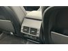 Land Rover Discovery Sport 2.0 D200 Dynamic HSE 5Dr Auto [7 Seat] Station Wagon