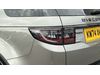 Land Rover Discovery Sport 2.0 D200 Dynamic HSE 5Dr Auto [7 Seat] Station Wagon