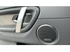 Land Rover Discovery Sport 2.0 D200 Dynamic HSE 5Dr Auto [7 Seat] Station Wagon