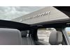 Land Rover Discovery Sport 2.0 D200 Dynamic HSE 5Dr Auto [7 Seat] Station Wagon