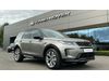 Land Rover Discovery Sport 2.0 D200 Dynamic HSE 5Dr Auto [7 Seat] Station Wagon