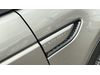 Land Rover Discovery Sport 2.0 D200 Dynamic HSE 5Dr Auto [7 Seat] Station Wagon