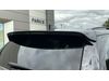 Land Rover Discovery Sport 2.0 D200 Dynamic HSE 5Dr Auto [7 Seat] Station Wagon