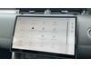 Land Rover Discovery Sport 2.0 D200 Dynamic HSE 5Dr Auto [7 Seat] Station Wagon