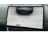 Land Rover Discovery Sport 2.0 D200 Dynamic HSE 5Dr Auto [7 Seat] Station Wagon