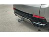 Land Rover Discovery Sport 2.0 D200 Dynamic HSE 5Dr Auto [7 Seat] Station Wagon