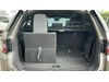 Land Rover Discovery Sport 2.0 D200 Dynamic HSE 5Dr Auto [7 Seat] Station Wagon