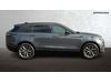 Land Rover Range Rover Velar 2.0 D200 Mhev Dynamic SE 5Dr Auto Estate