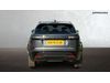 Land Rover Range Rover Velar 2.0 D200 Mhev Dynamic SE 5Dr Auto Estate