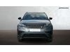 Land Rover Range Rover Velar 2.0 D200 Mhev Dynamic SE 5Dr Auto Estate