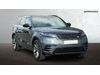 Land Rover Range Rover Velar 2.0 D200 Mhev Dynamic SE 5Dr Auto Estate