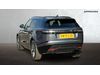 Land Rover Range Rover Velar 2.0 D200 Mhev Dynamic SE 5Dr Auto Estate