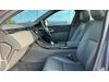 Land Rover Range Rover Velar 2.0 D200 Mhev Dynamic SE 5Dr Auto Estate