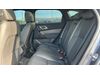 Land Rover Range Rover Velar 2.0 D200 Mhev Dynamic SE 5Dr Auto Estate