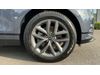 Land Rover Range Rover Velar 2.0 D200 Mhev Dynamic SE 5Dr Auto Estate
