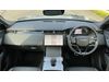 Land Rover Range Rover Velar 2.0 D200 Mhev Dynamic SE 5Dr Auto Estate