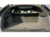 Land Rover Range Rover Velar 2.0 D200 Mhev Dynamic SE 5Dr Auto Estate