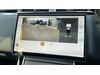 Land Rover Range Rover Velar 2.0 D200 Mhev Dynamic SE 5Dr Auto Estate