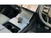 Land Rover Range Rover Velar 2.0 D200 Mhev Dynamic SE 5Dr Auto Estate