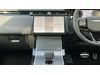 Land Rover Range Rover Velar 2.0 D200 Mhev Dynamic SE 5Dr Auto Estate
