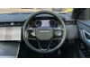 Land Rover Range Rover Velar 2.0 D200 Mhev Dynamic SE 5Dr Auto Estate