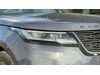 Land Rover Range Rover Velar 2.0 D200 Mhev Dynamic SE 5Dr Auto Estate