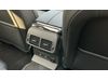 Land Rover Range Rover Velar 2.0 D200 Mhev Dynamic SE 5Dr Auto Estate