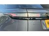 Land Rover Range Rover Velar 2.0 D200 Mhev Dynamic SE 5Dr Auto Estate