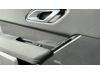Land Rover Range Rover Velar 2.0 D200 Mhev Dynamic SE 5Dr Auto Estate