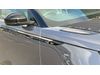 Land Rover Range Rover Velar 2.0 D200 Mhev Dynamic SE 5Dr Auto Estate