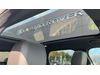 Land Rover Range Rover Velar 2.0 D200 Mhev Dynamic SE 5Dr Auto Estate