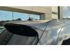 Land Rover Range Rover Velar 2.0 D200 Mhev Dynamic SE 5Dr Auto Estate