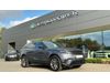 Land Rover Range Rover Velar 2.0 D200 Mhev Dynamic SE 5Dr Auto Estate