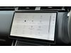 Land Rover Range Rover Velar 2.0 D200 Mhev Dynamic SE 5Dr Auto Estate