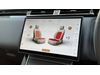 Land Rover Range Rover Velar 2.0 D200 Mhev Dynamic SE 5Dr Auto Estate