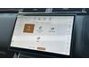 Land Rover Range Rover Velar 2.0 D200 Mhev Dynamic SE 5Dr Auto Estate