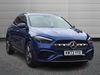 Mercedes-Benz GLA Class listing photo