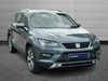SEAT Ateca listing photo