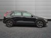 Kia Niro 1.6 GDi Hybrid 2 5Dr DCT Estate
