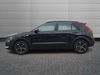 Kia Niro 1.6 GDi Hybrid 2 5Dr DCT Estate