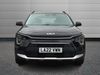 Kia Niro 1.6 GDi Hybrid 2 5Dr DCT Estate