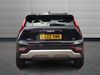 Kia Niro 1.6 GDi Hybrid 2 5Dr DCT Estate