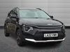 Kia Niro 1.6 GDi Hybrid 2 5Dr DCT Estate