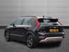Kia Niro 1.6 GDi Hybrid 2 5Dr DCT Estate