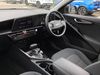 Kia Niro 1.6 GDi Hybrid 2 5Dr DCT Estate