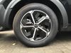 Kia Niro 1.6 GDi Hybrid 2 5Dr DCT Estate