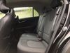 Kia Niro 1.6 GDi Hybrid 2 5Dr DCT Estate